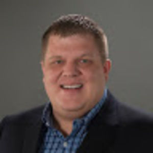 Meet your Posher, Bryan